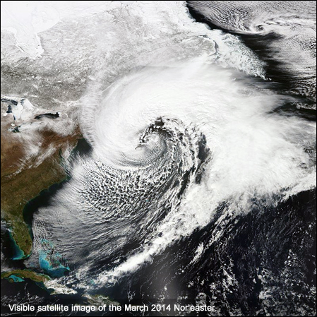 1772123350583_noreaster satellite