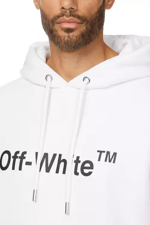 1772901845996_off white costco hoodie 5
