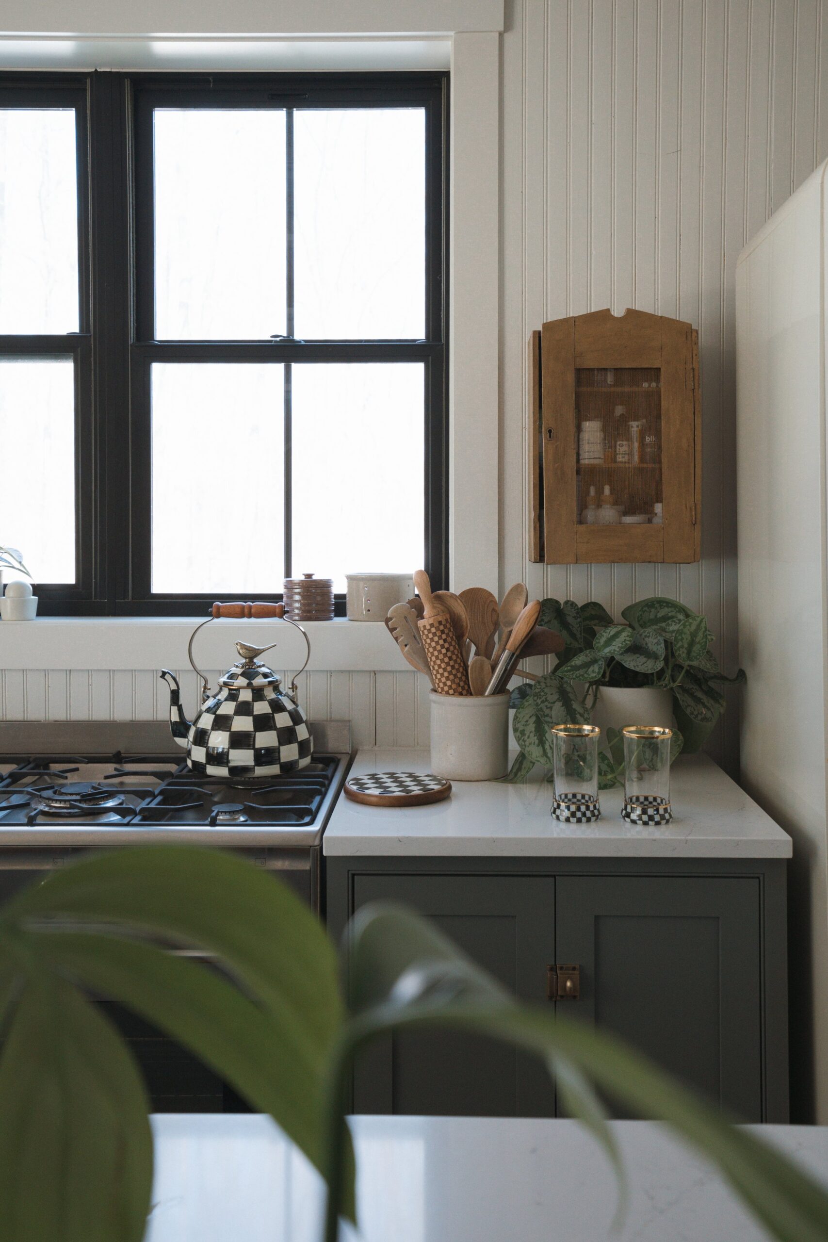 1772986223751_DSC08375 scaled