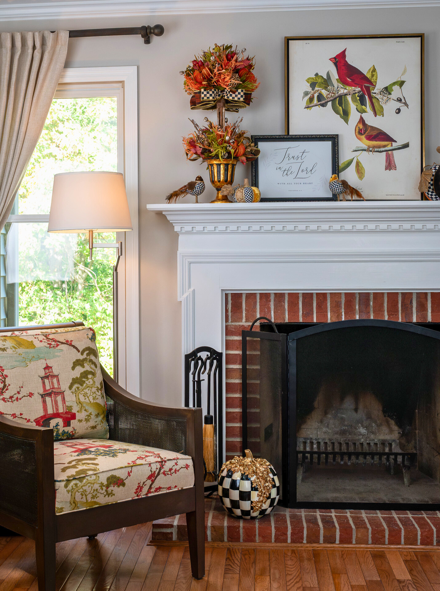 1772986225658_MacKenzie Childs X DFMD 10