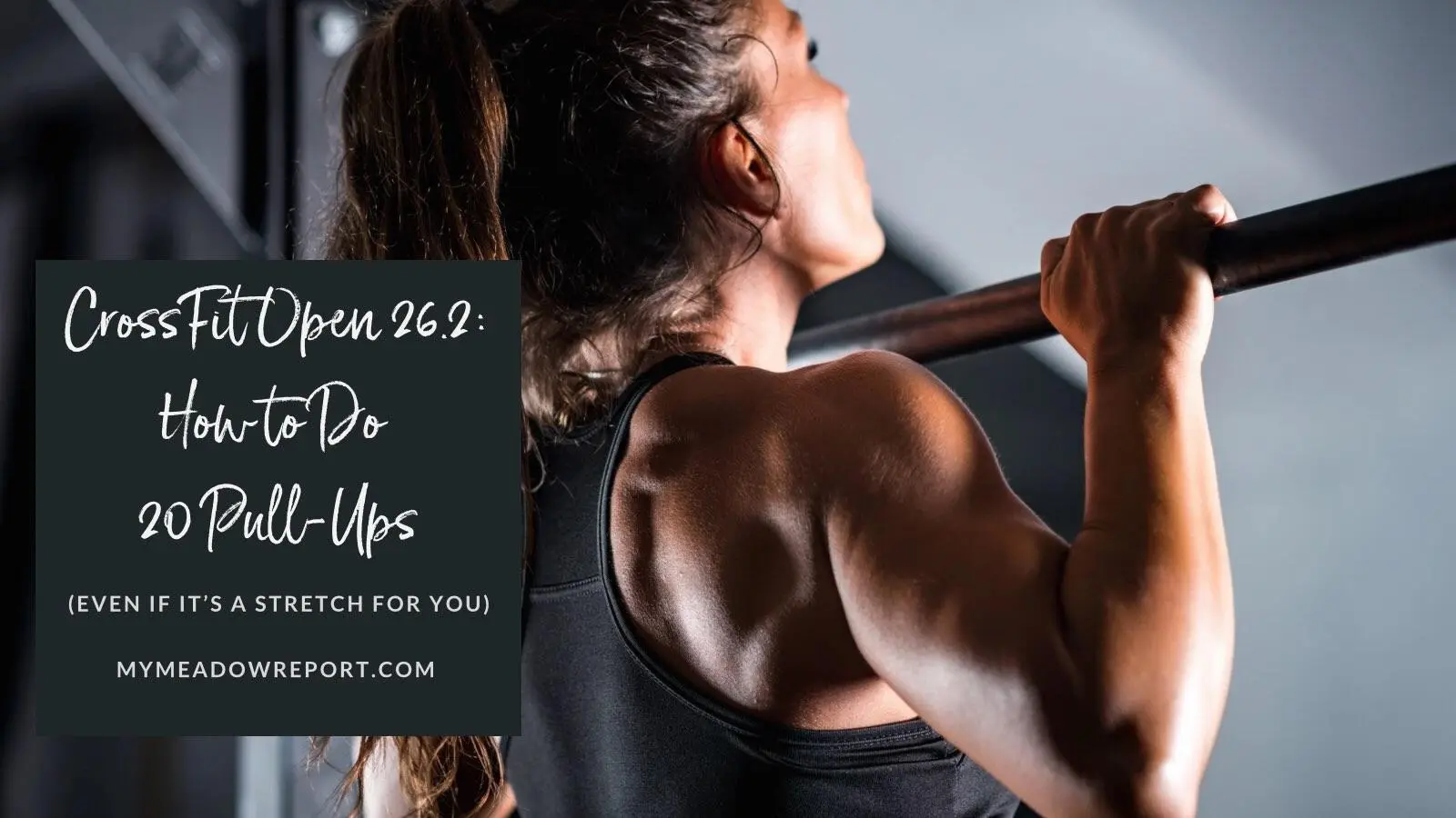 1773074148603_crossfit open 26