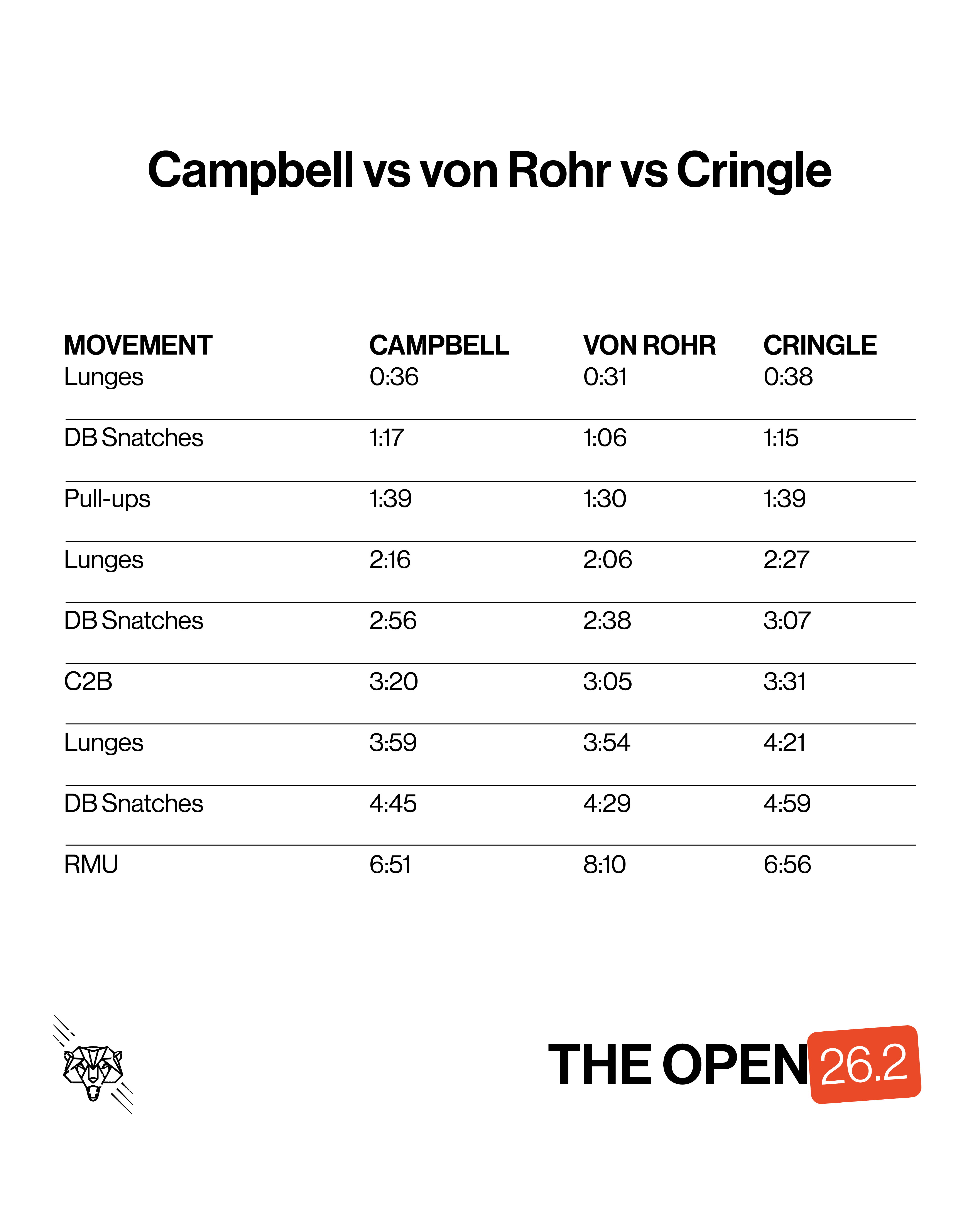 1773158136705_69a9f04859de627b9c3a8aef_26