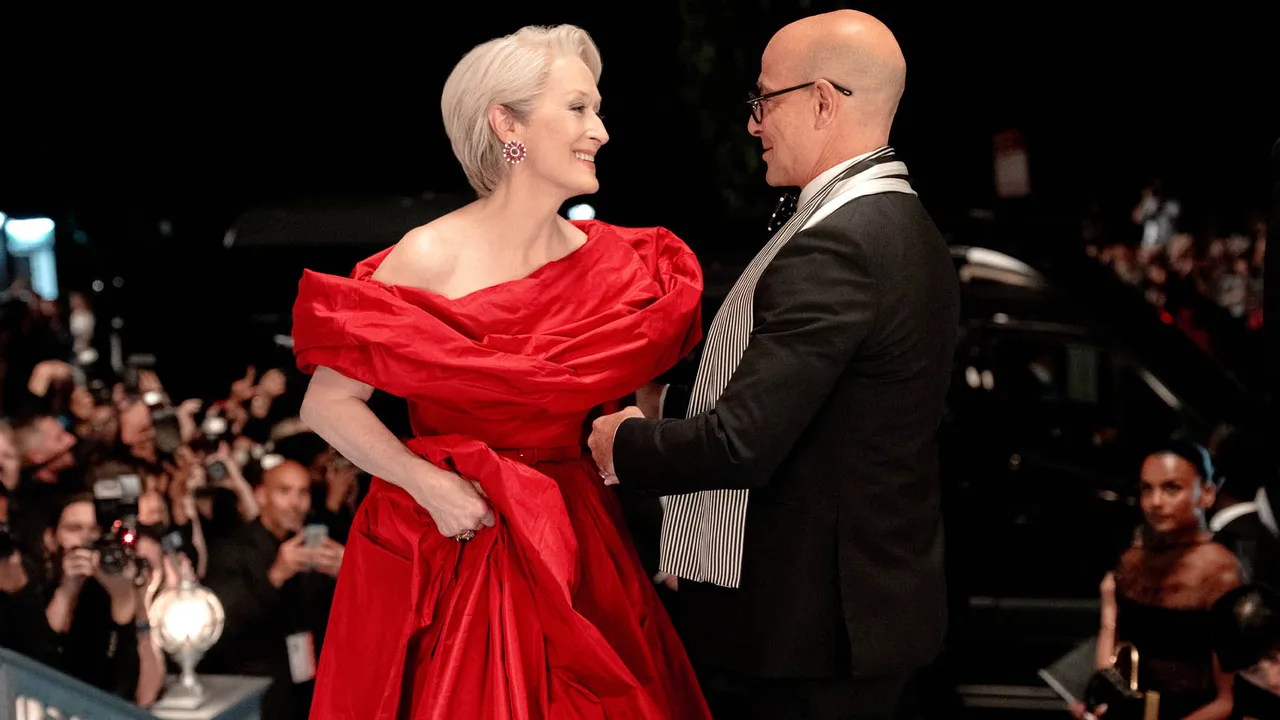 1773763243310_TDWP2 03529_R