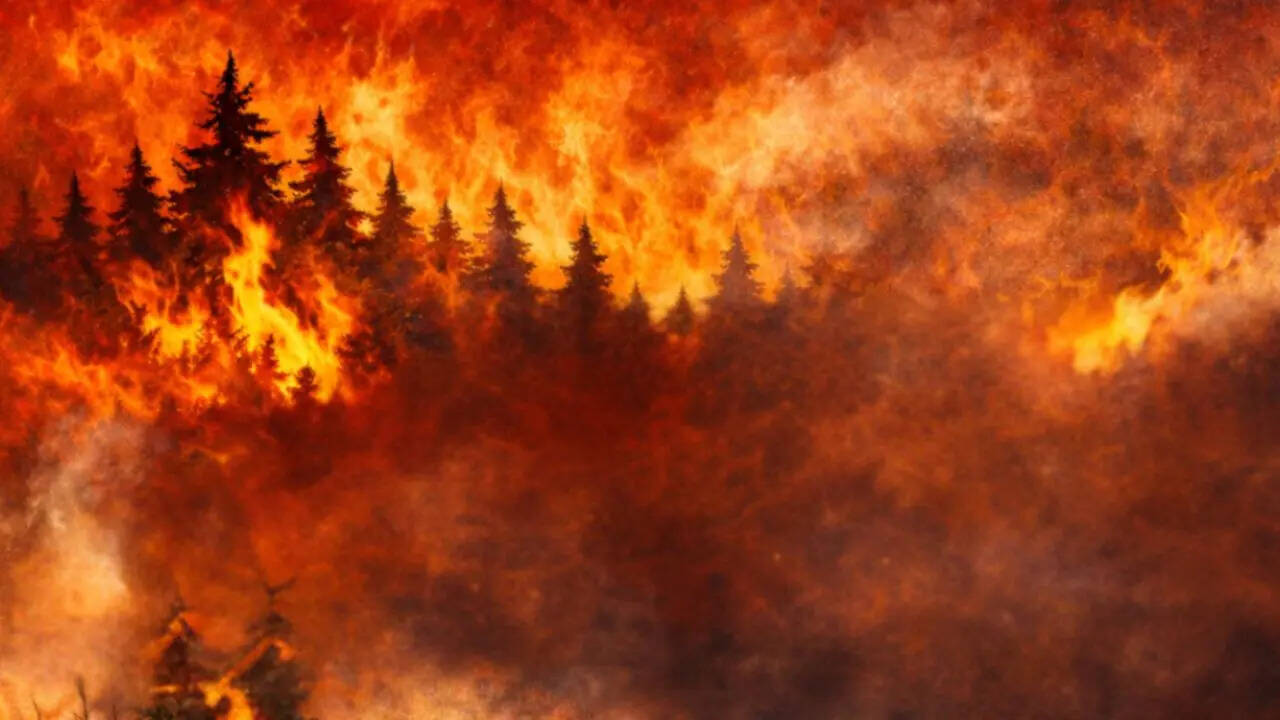 1774626631620_153930637