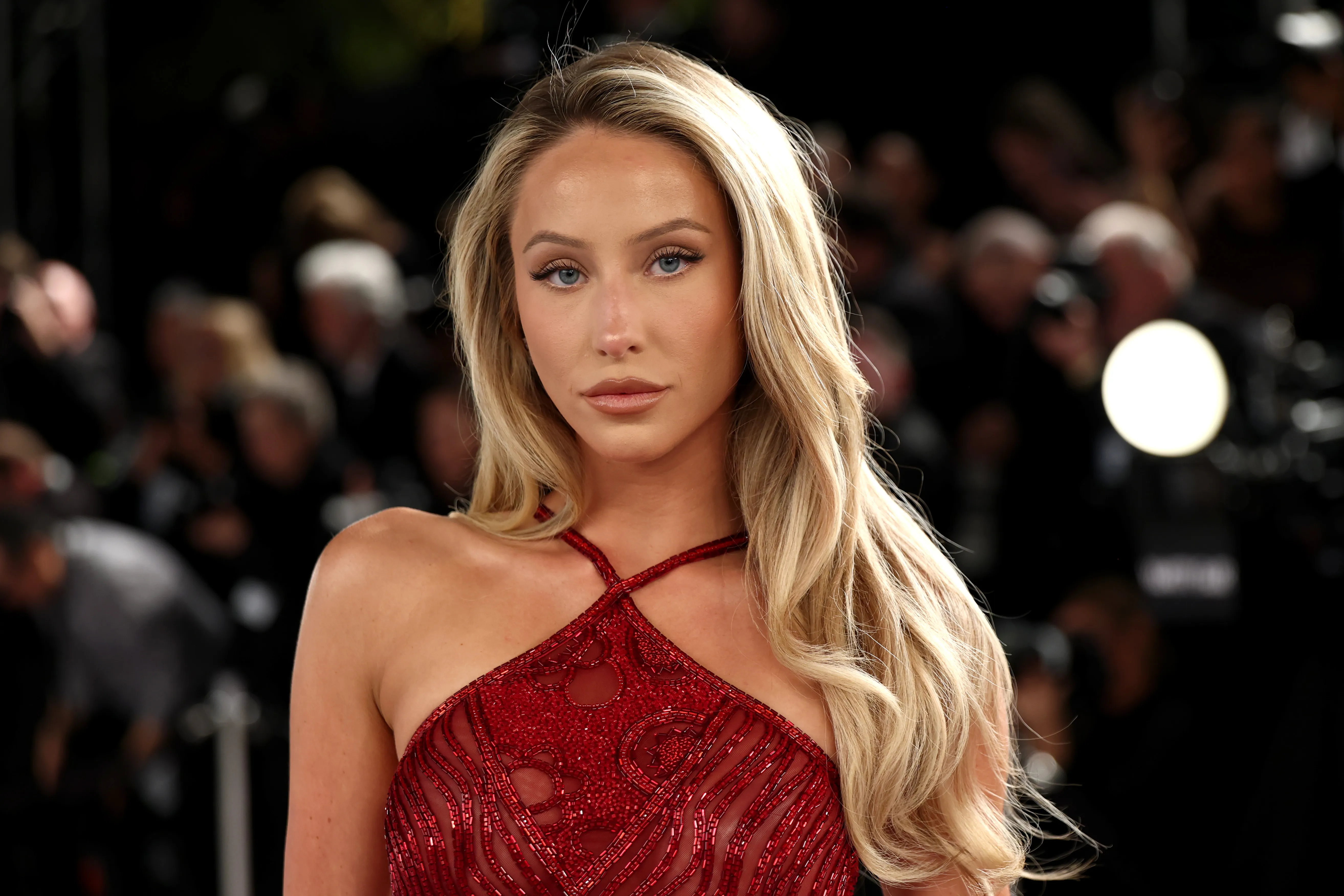 Understanding Alix Earle's Reale Actives: How This Skincare Line Works for Acne