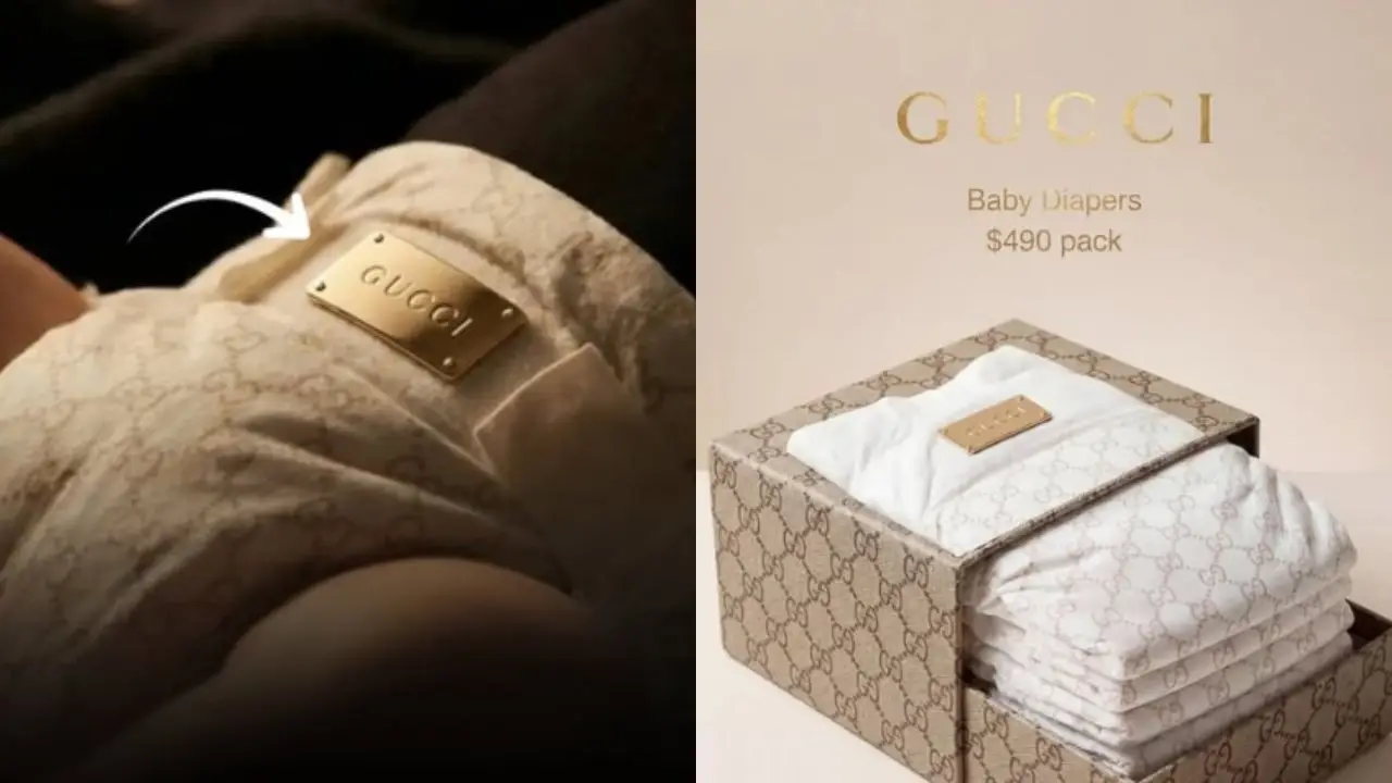 1775144224865_gucci viral diaper  1084149747