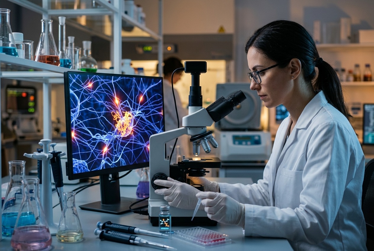 1775577246003_WhatsApp Image 2026 04 07 at 18