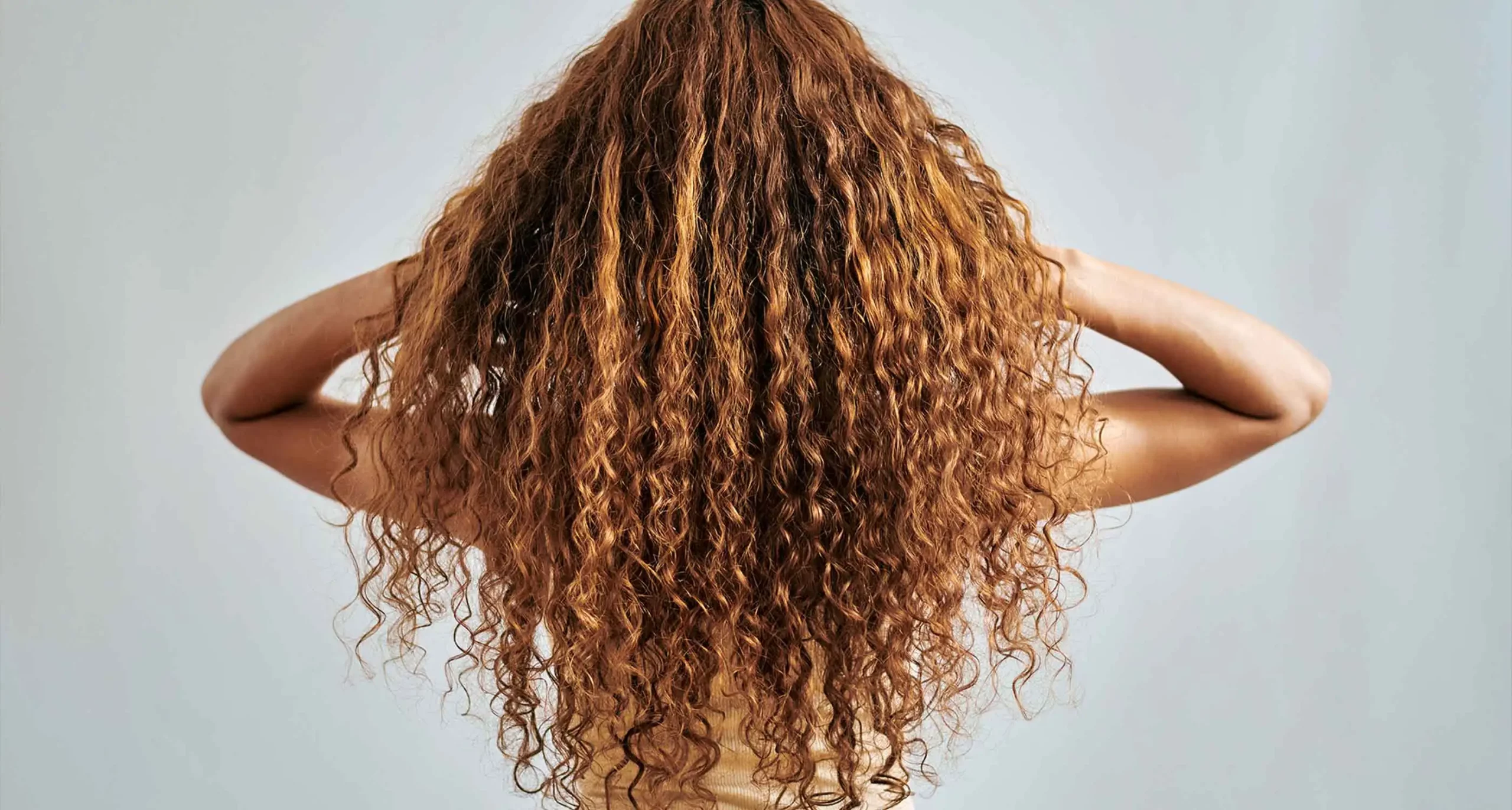 1775748761837_how to wear wigs scaled 1