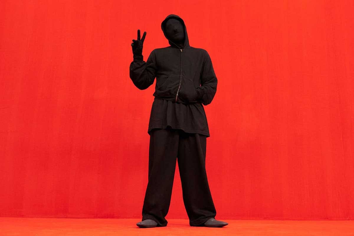 Understanding Balenciaga: How the Fashion Brand Redefined Luxury