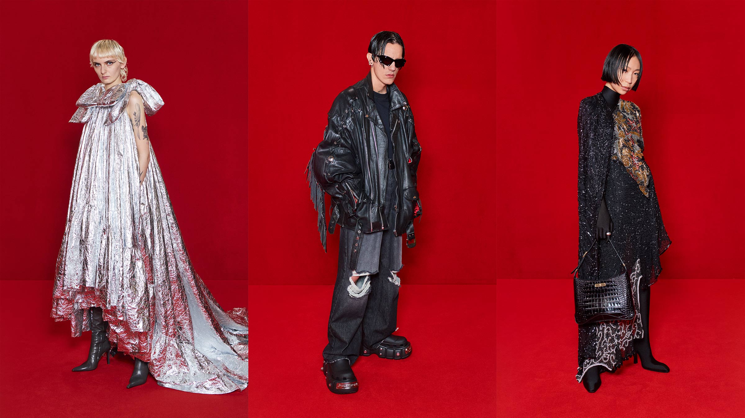 1775921589641_balenciaga evolution and history 3