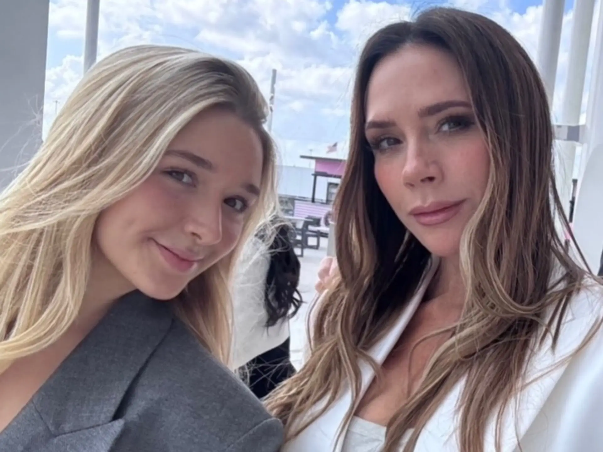 1776007911989_6d67b53cff90 kenpaves659025427185773577830088078384794065631954285n