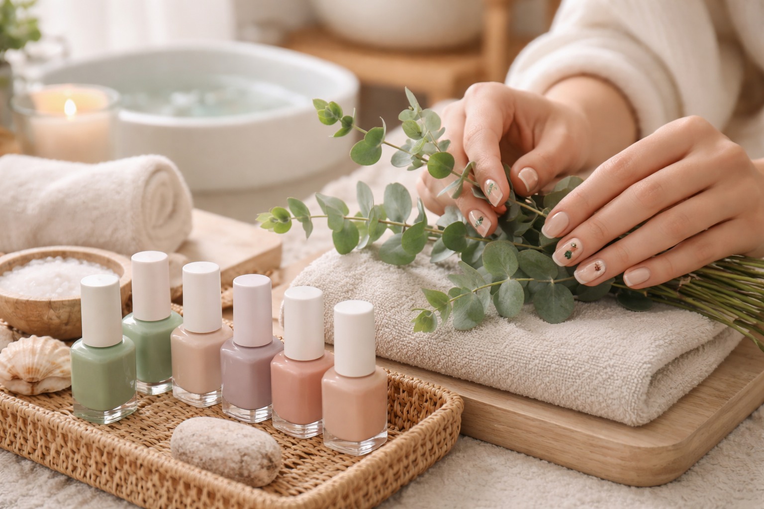 1776268360218_pedicure colors 2026 overland park intro