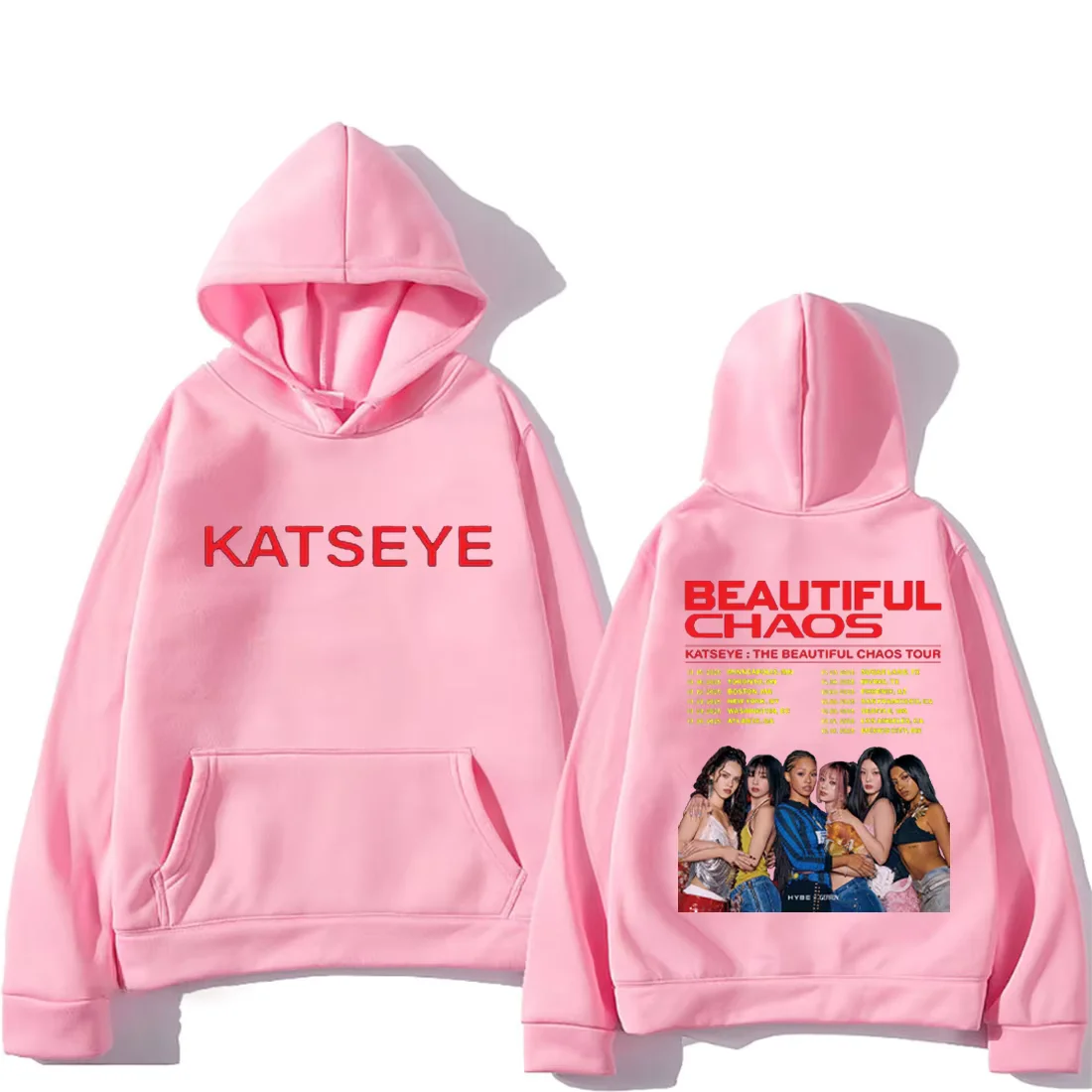 1776355211091_S6db06be4b98148c8b08c856e8bd2b08fc