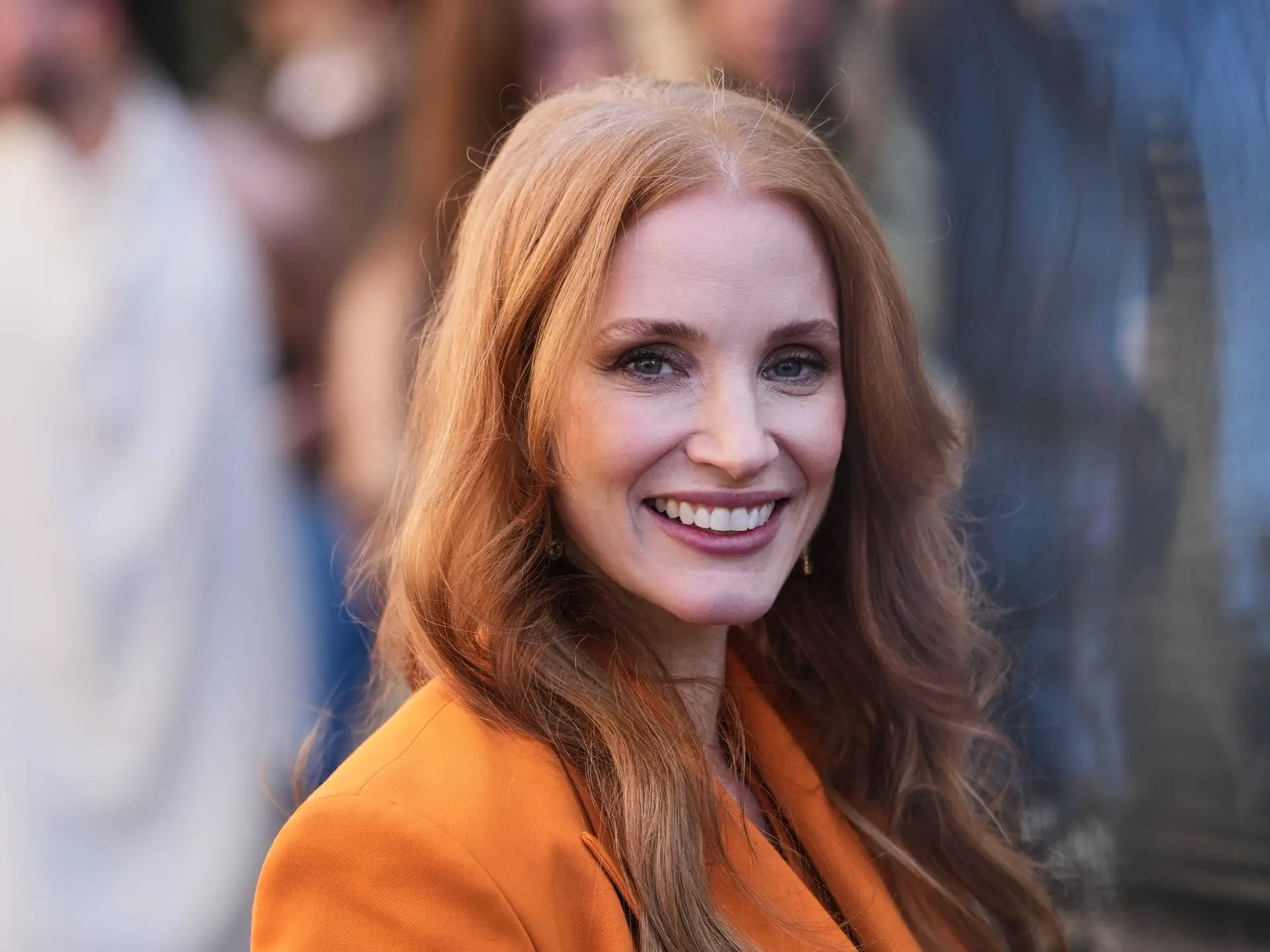 1776701415867_59a48f0d83aa jessica chastain pfw