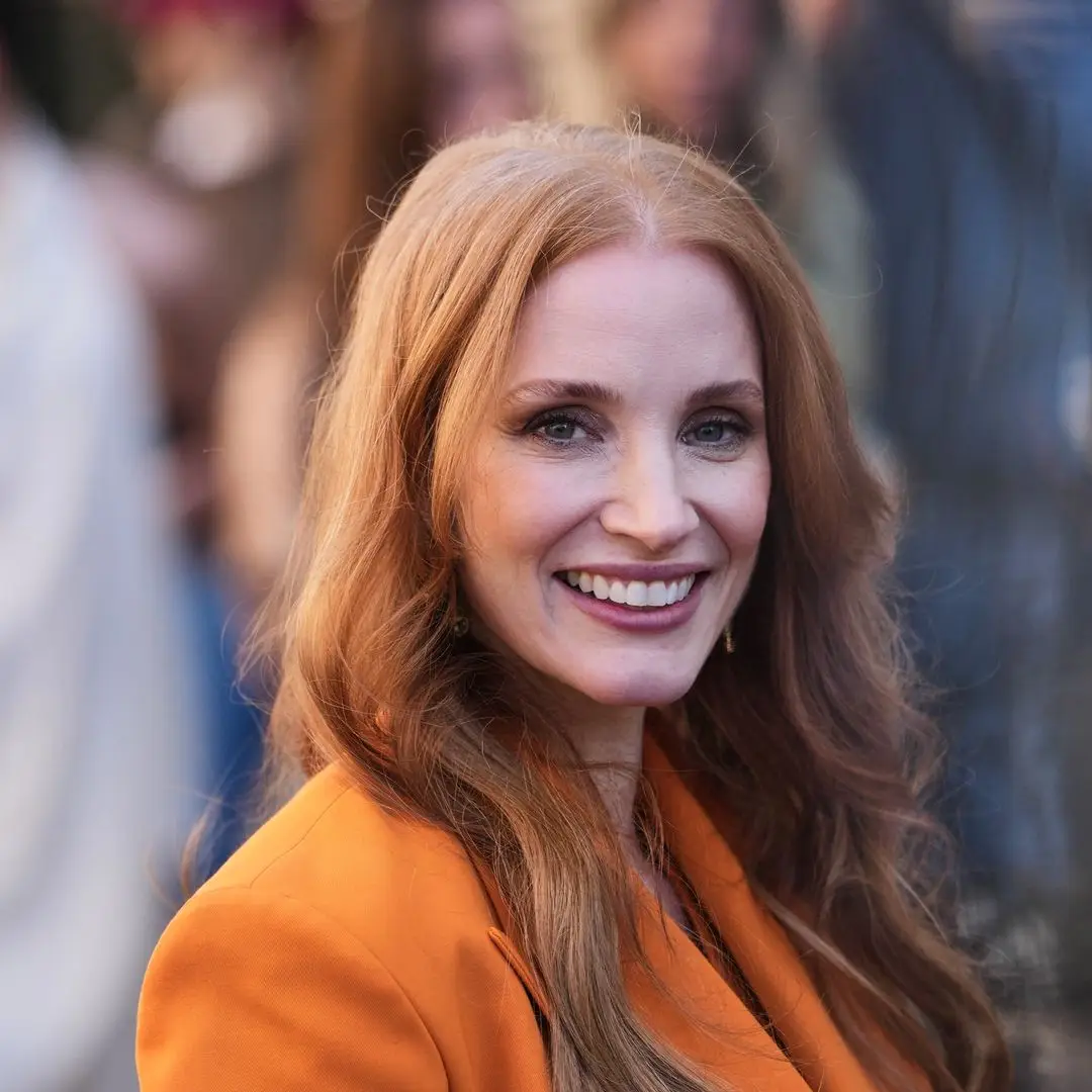 1776701416065_59a48f0d83aa jessica chastain pfw
