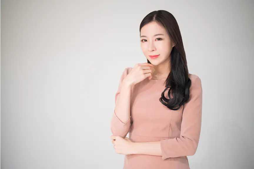 Hair Growth Serums: How They Work and What Really Helps