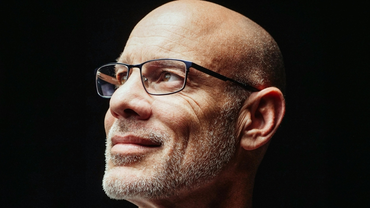 1776787373477_HopefulManWithNoHair_header 1