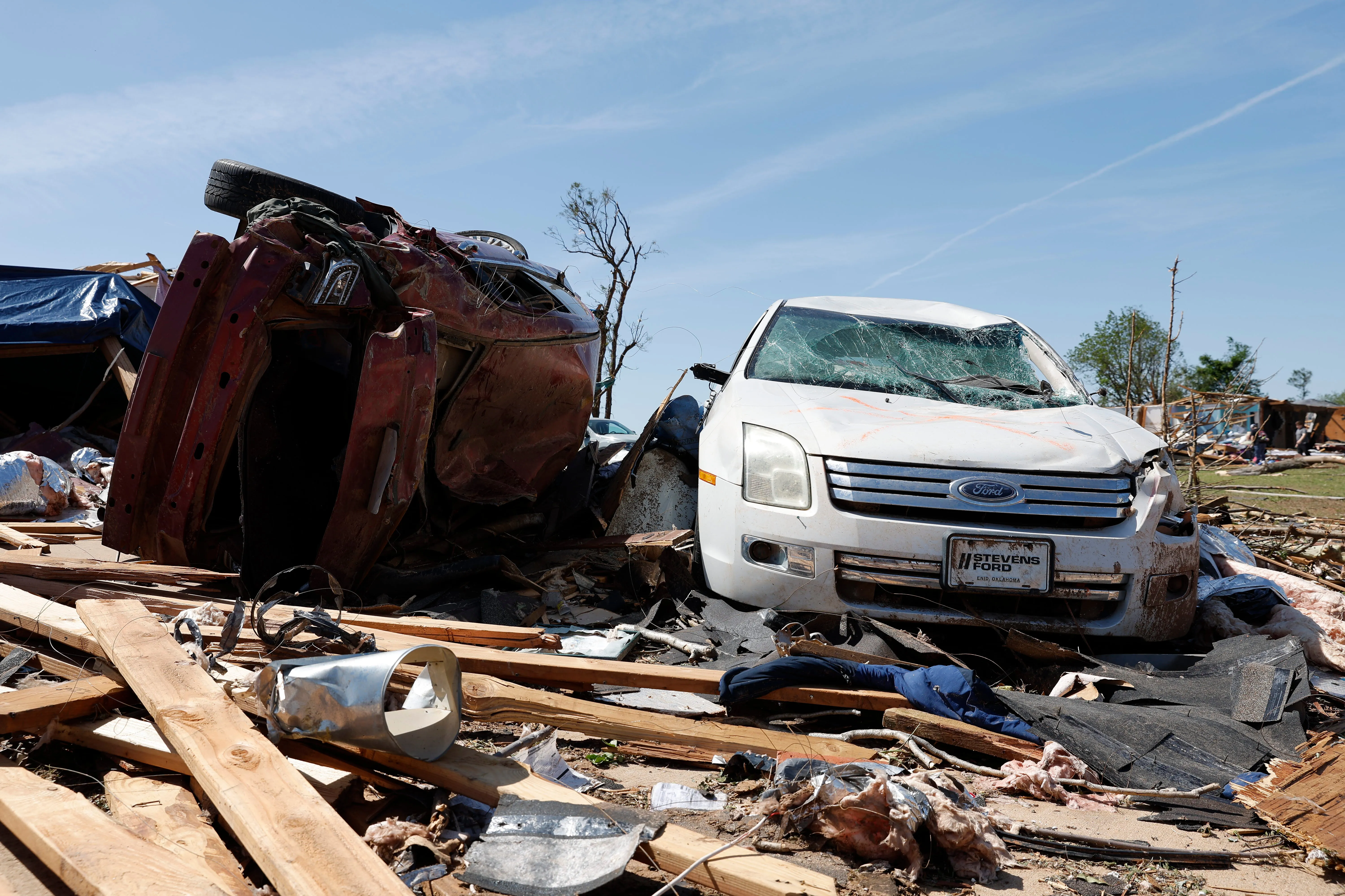 1777127846307_AP26114771505965