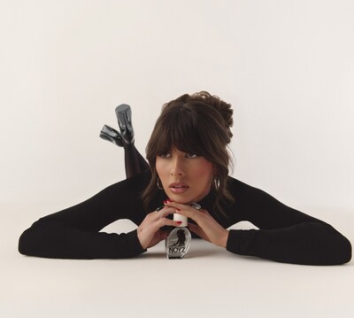 1777214034833_NOYZ___Ella_Langley___Be_Her