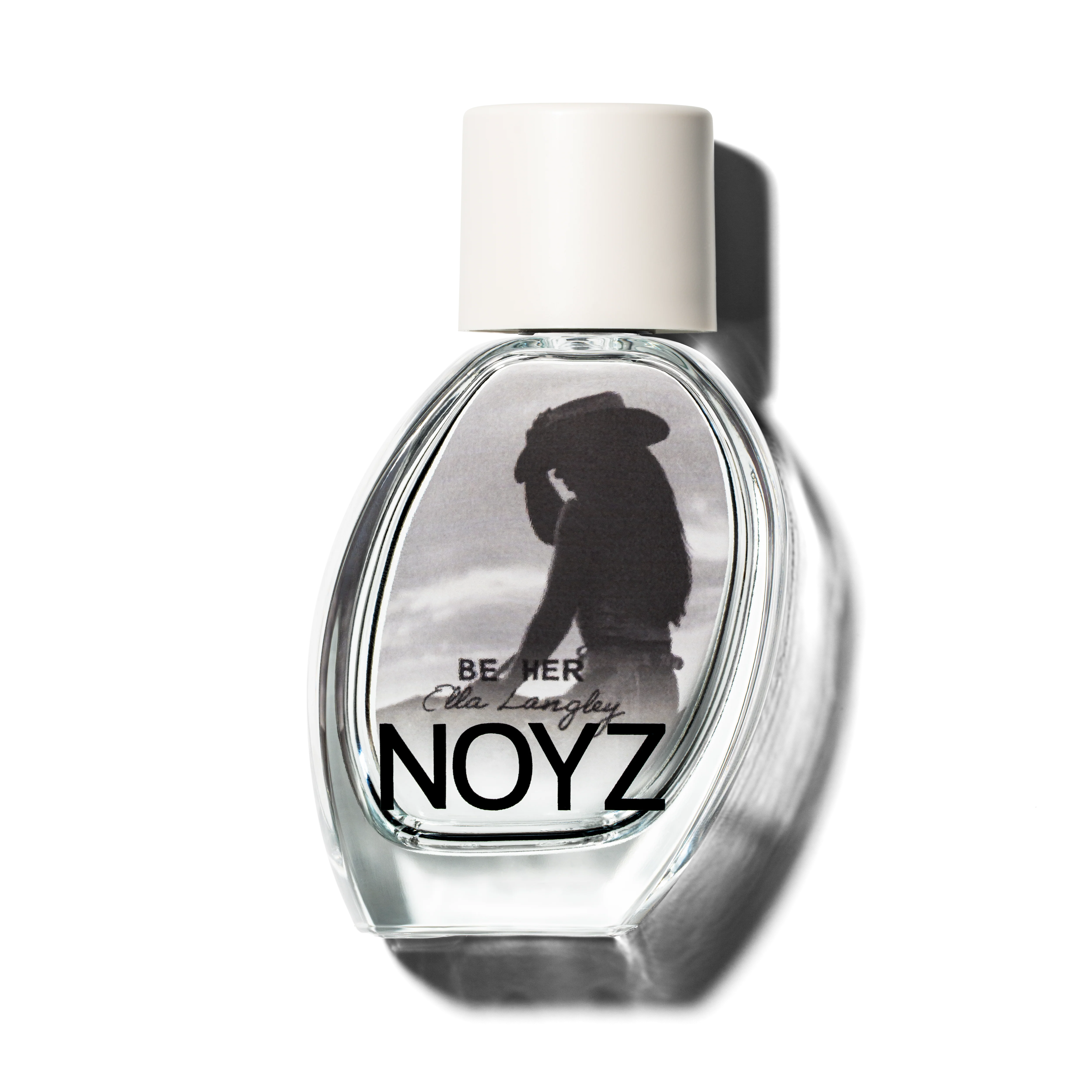 1777214035223_BeHer_50ml_1Cap_Shadow_ N020_00006