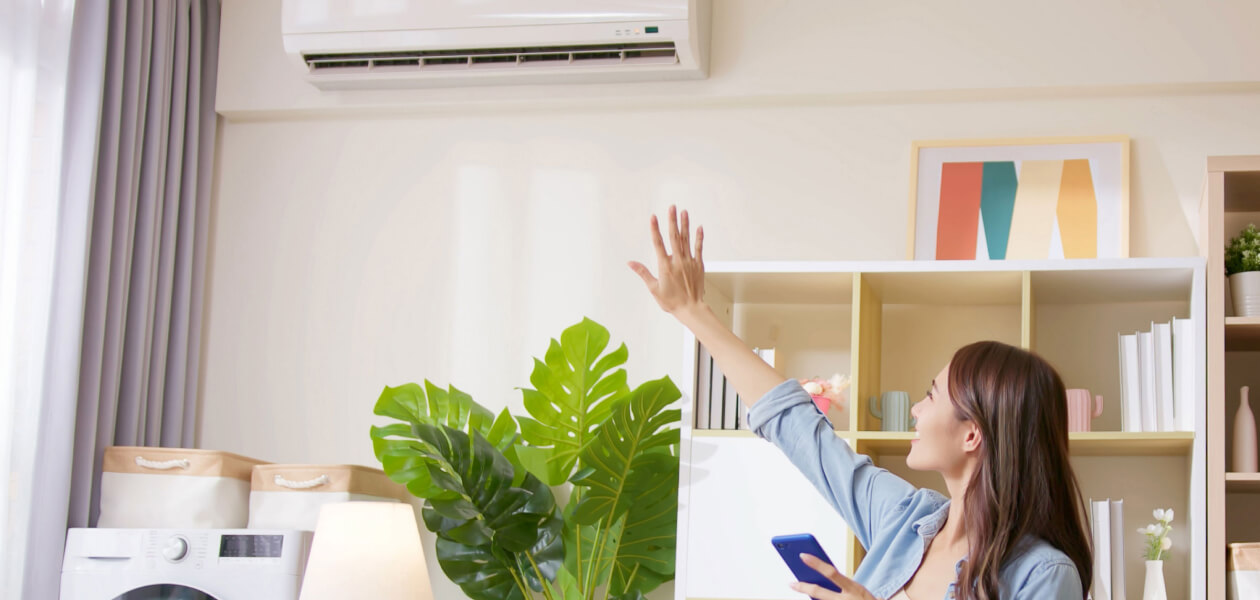 How HVAC Systems Work: A Complete Guide for Homeowners