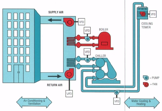 1777905636467_hvac