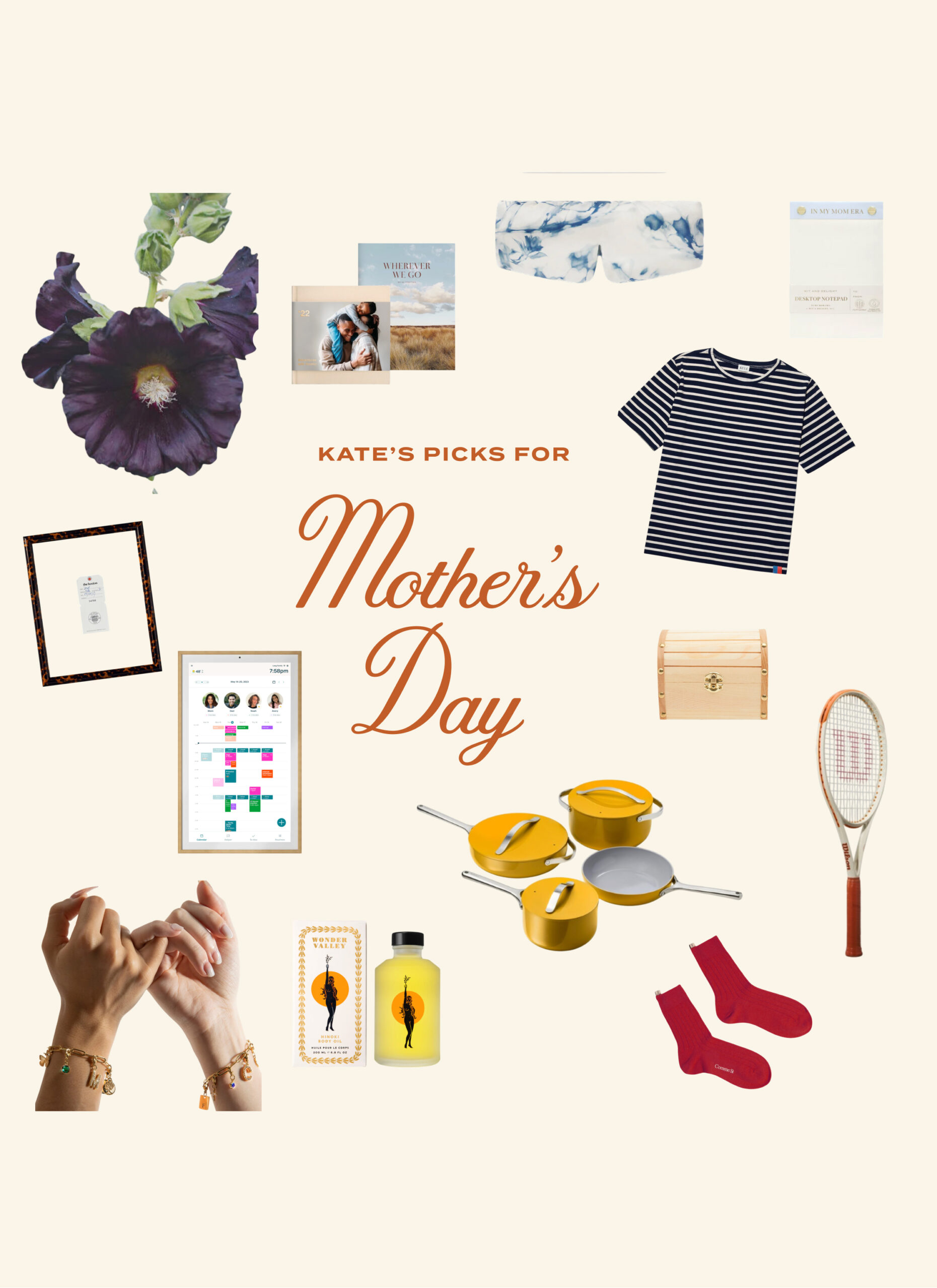 1778078261288_Mothers Day Gifts scaled