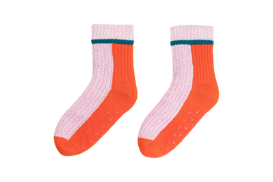 1778078261640_Verloop House Socks_20260319 205122_full