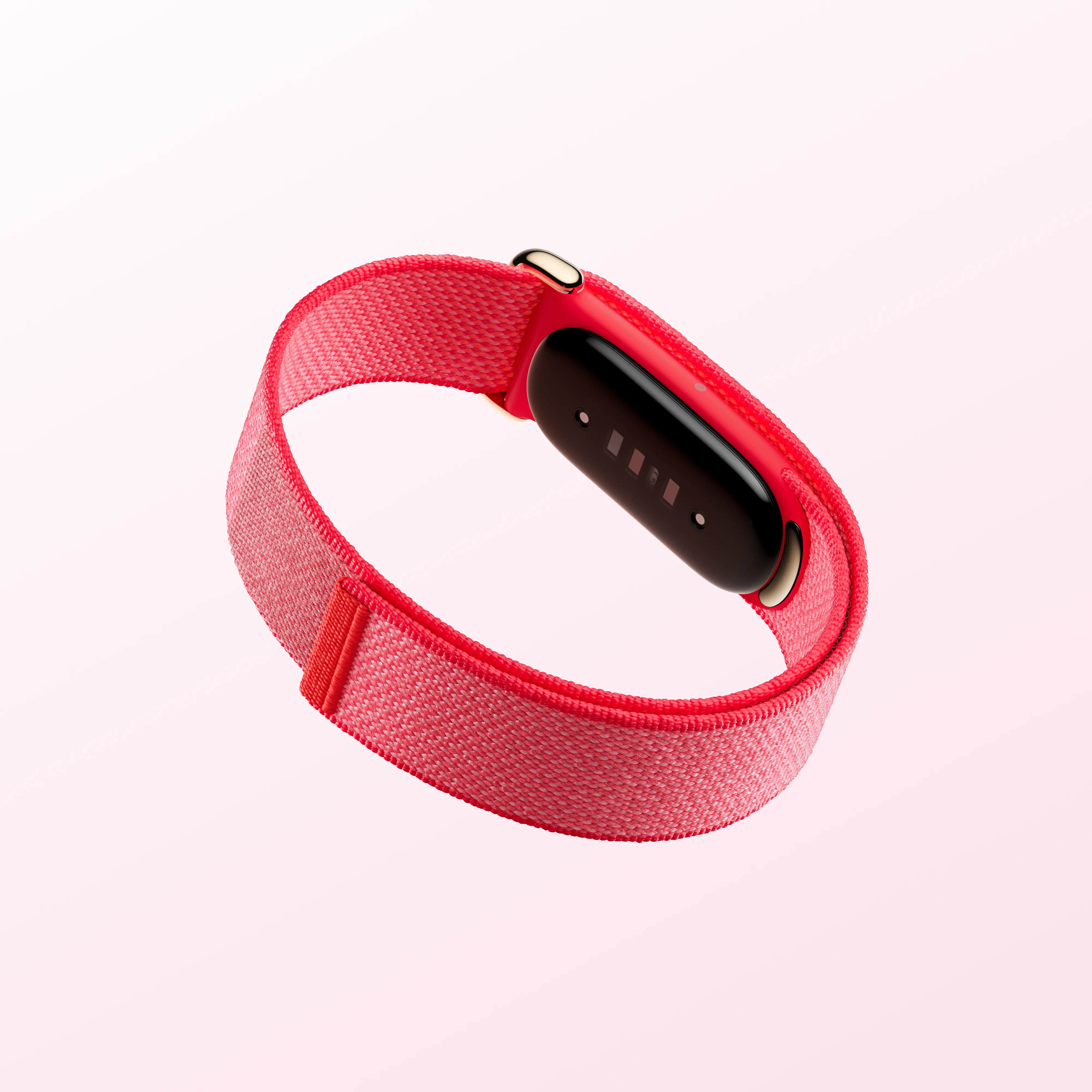 1778510325611_Berry Performance Loop with Background 1