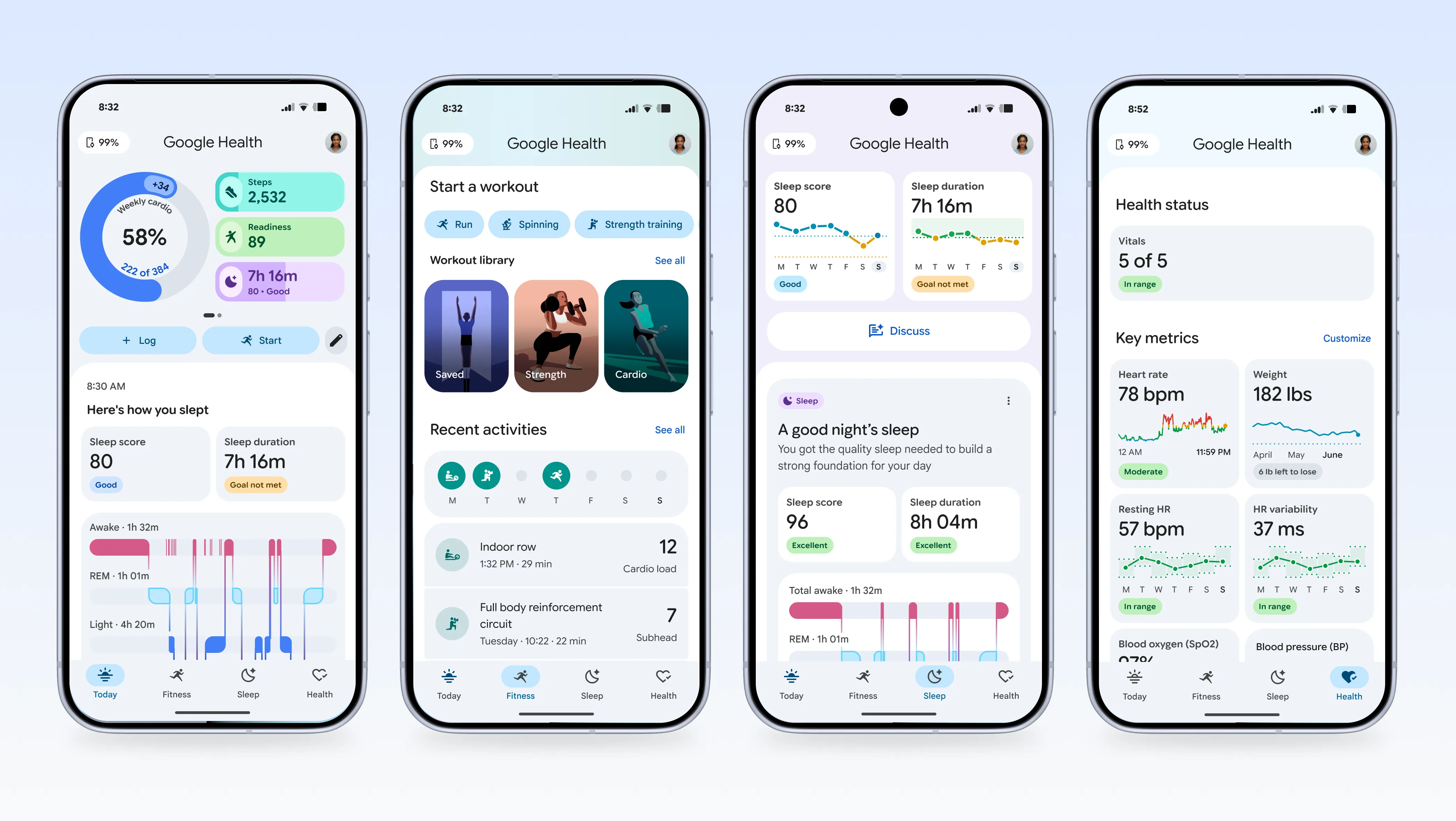 1778510326168_HealthApp 1 Overview