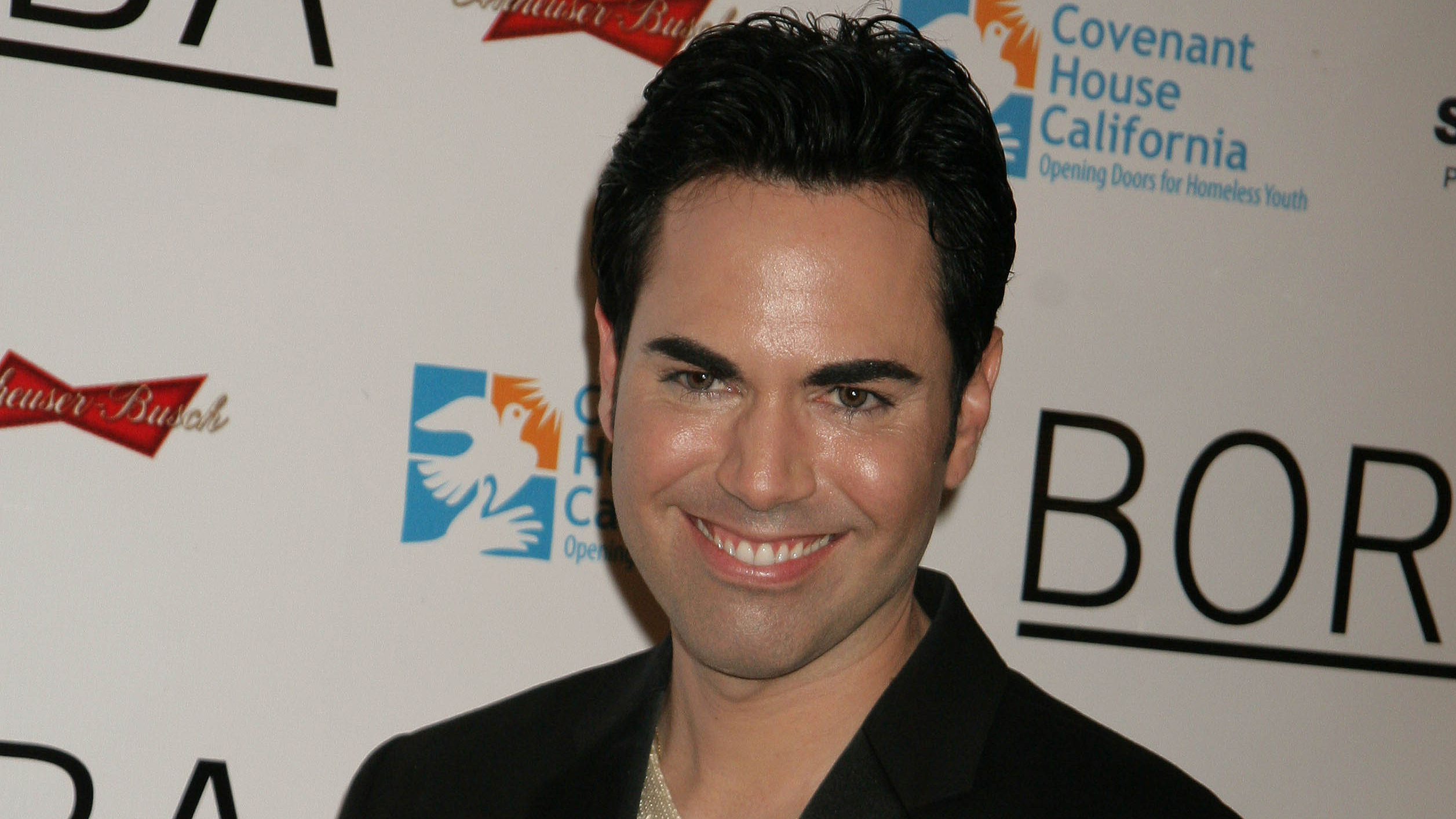 1778768990211_Scott Vincent Borba