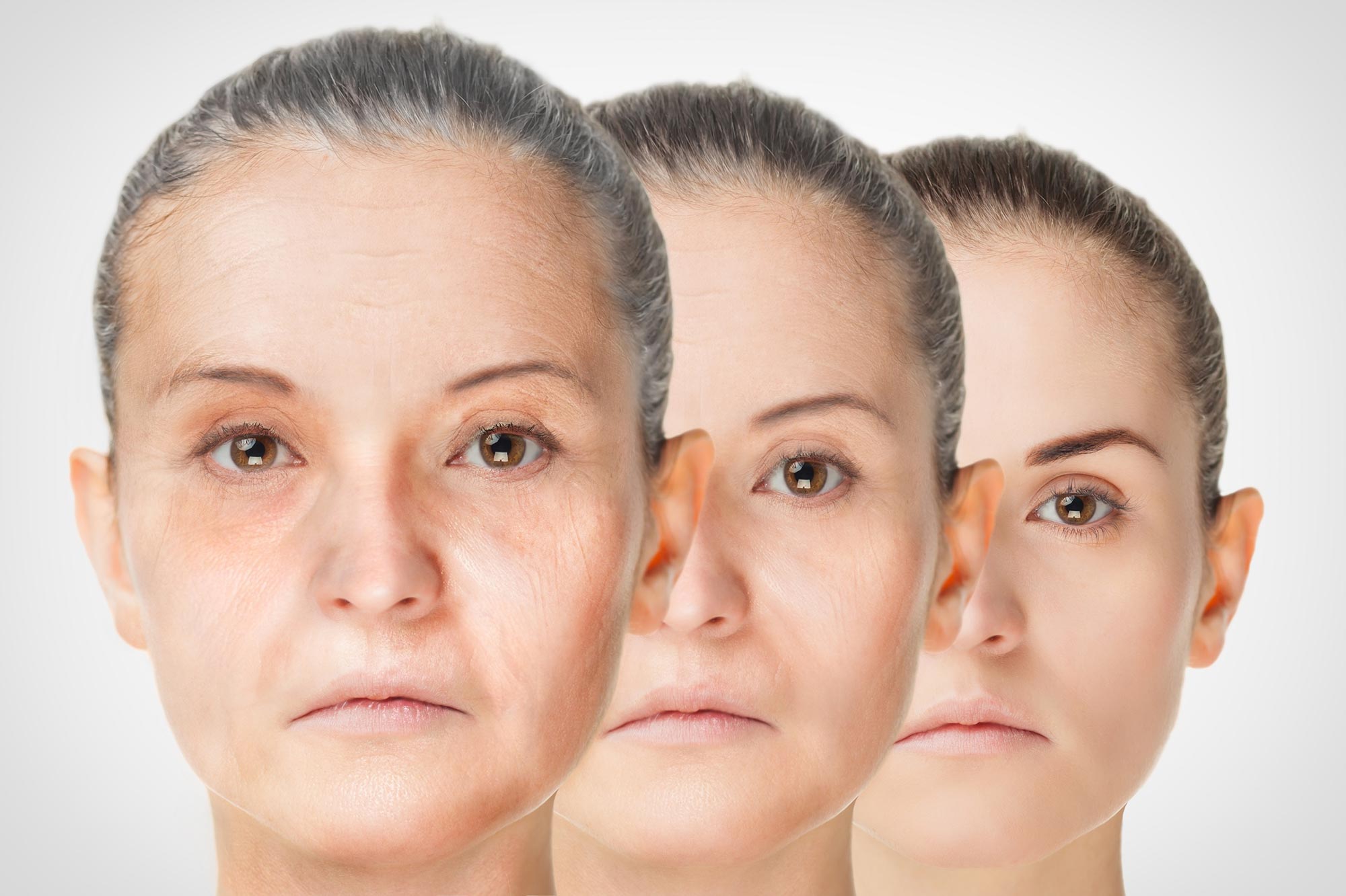 1779373896278_Anti Aging Rejuvenation Concept