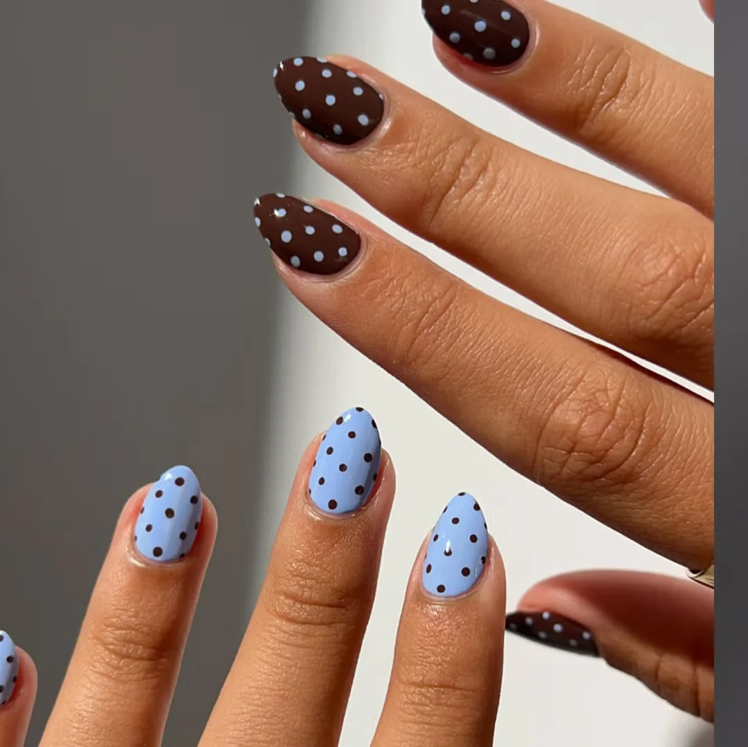 1779805732880_2026 nail trends 694030c70c947