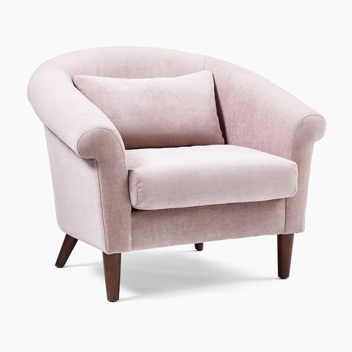 1779892447937_parlor chair o