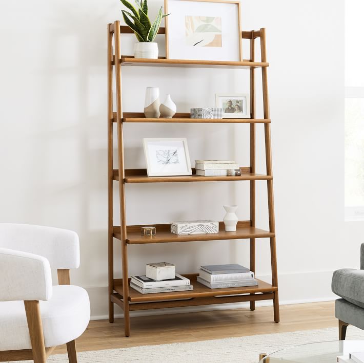 1779892448136_mid century 38 bookshelf acorn 1 o