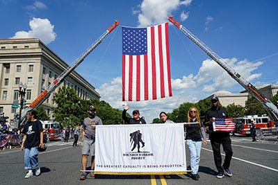 1779978542597_Memorial 20Day 20parade