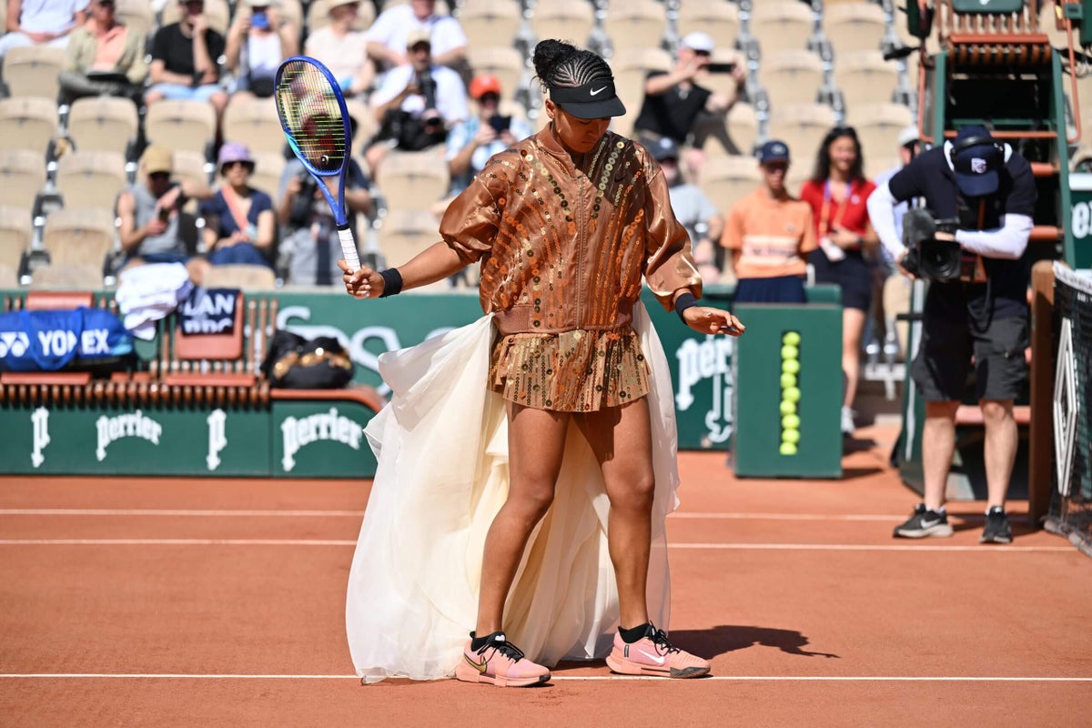 1780324219254_Tennis Naomi Osaka French Open scaled