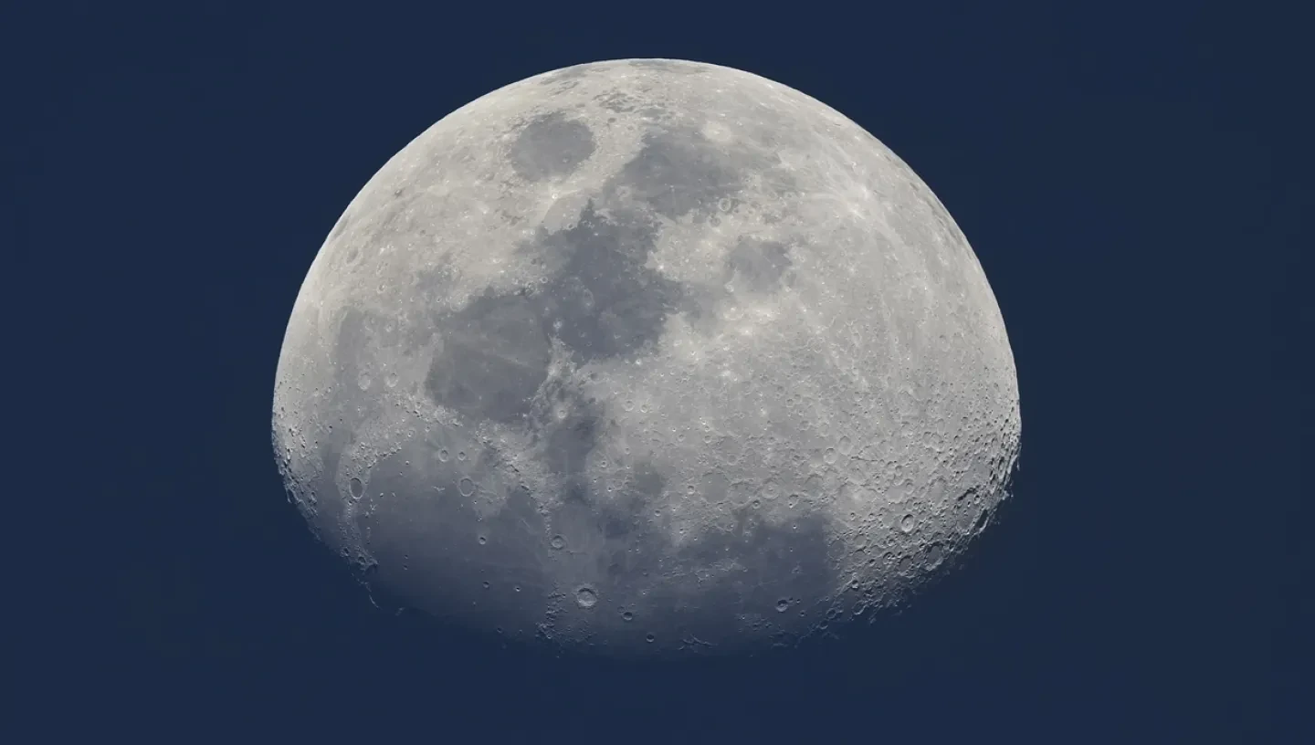 1780497064122_Blue 20Sky 20Moon 20by 20Michael 20O 27Connell_2009_Our 20Solar 20System_Winner