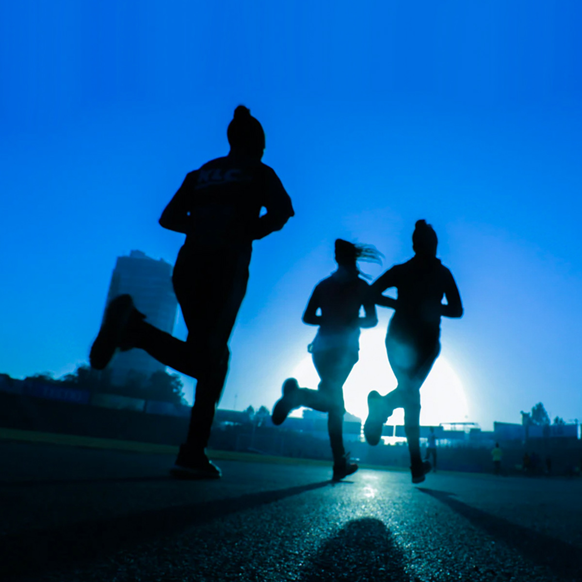 1780583432513_Running 1
