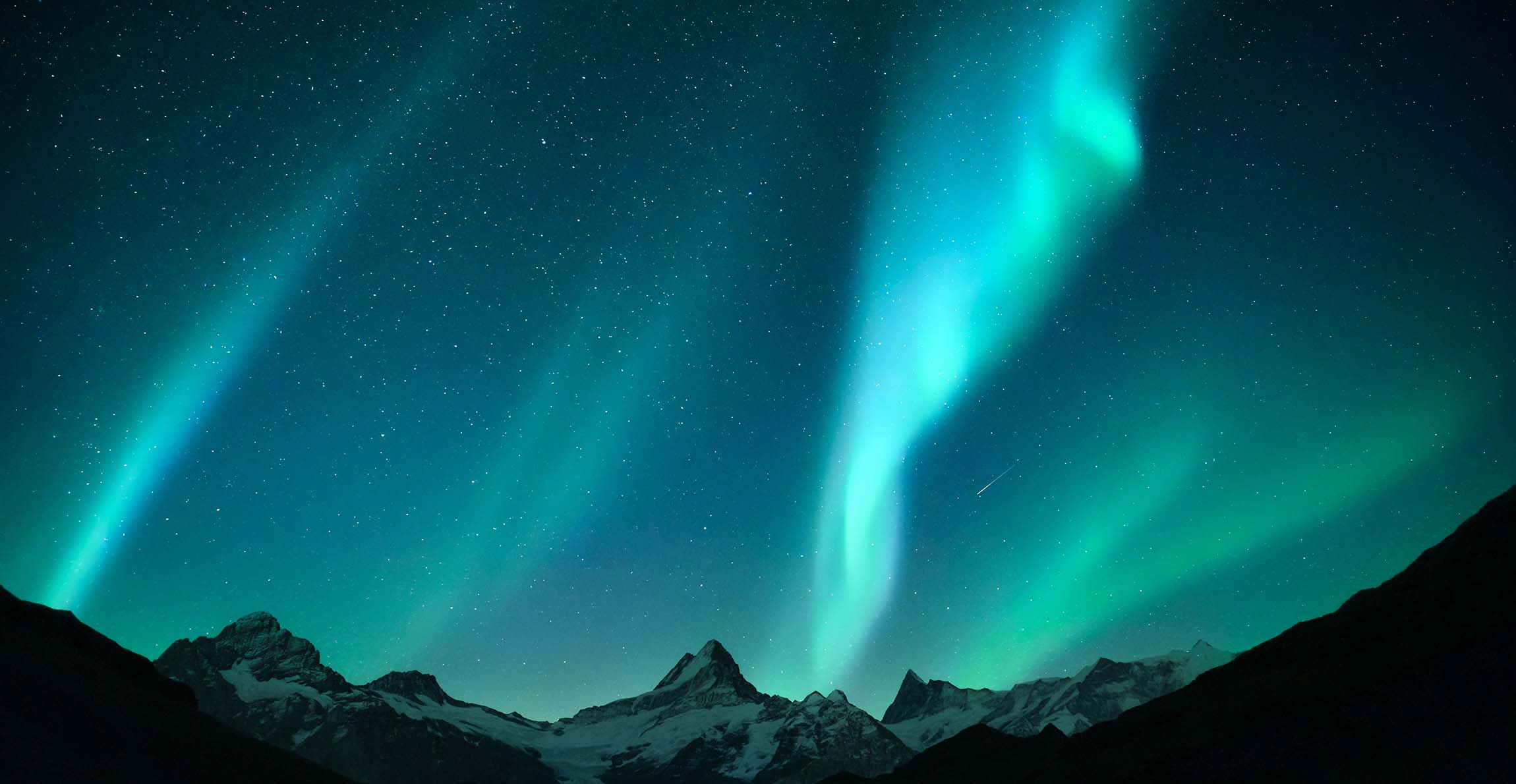 What Is a Geomagnetic Storm? How Solar Storms Create the Northern Lights
