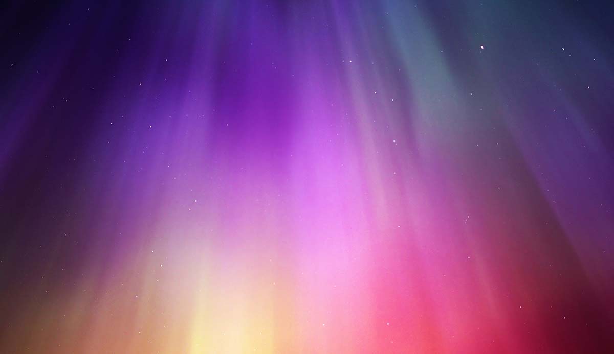 1780756162772_northern lights multicoloured aurora two column shutterstock