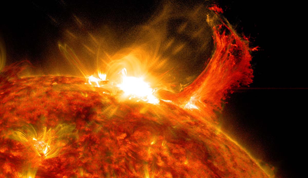 1780756162895_northern lights solar flare image two column nasa