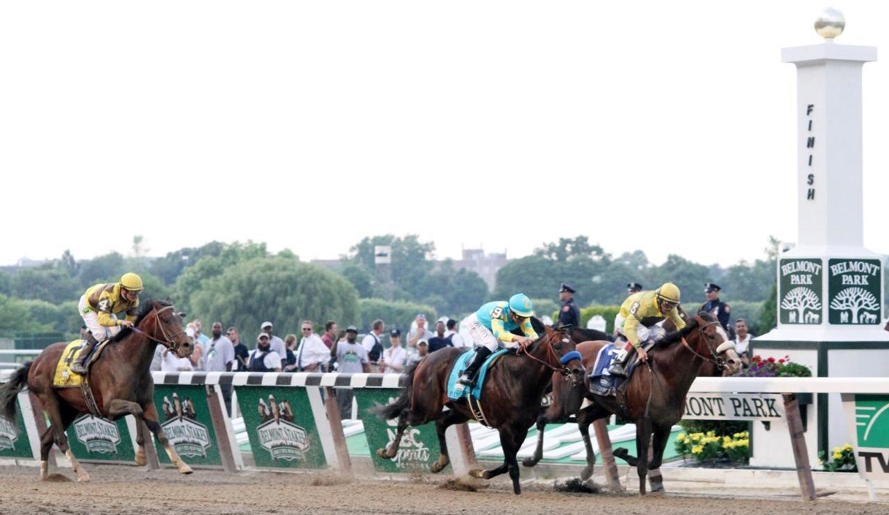 1780842368435_1280px Union_Rags_ _2012_Belmont_Stakes