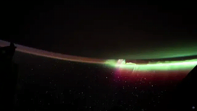 1781015288437_aurora from iss