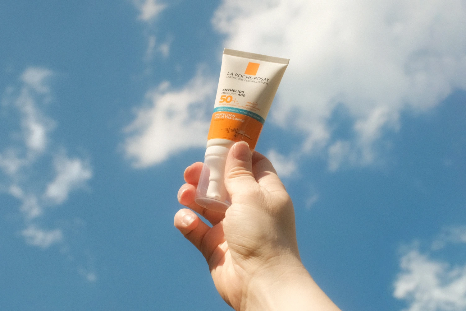 1781101952193_251210 la roche posay sunscreen ew 132p a56929