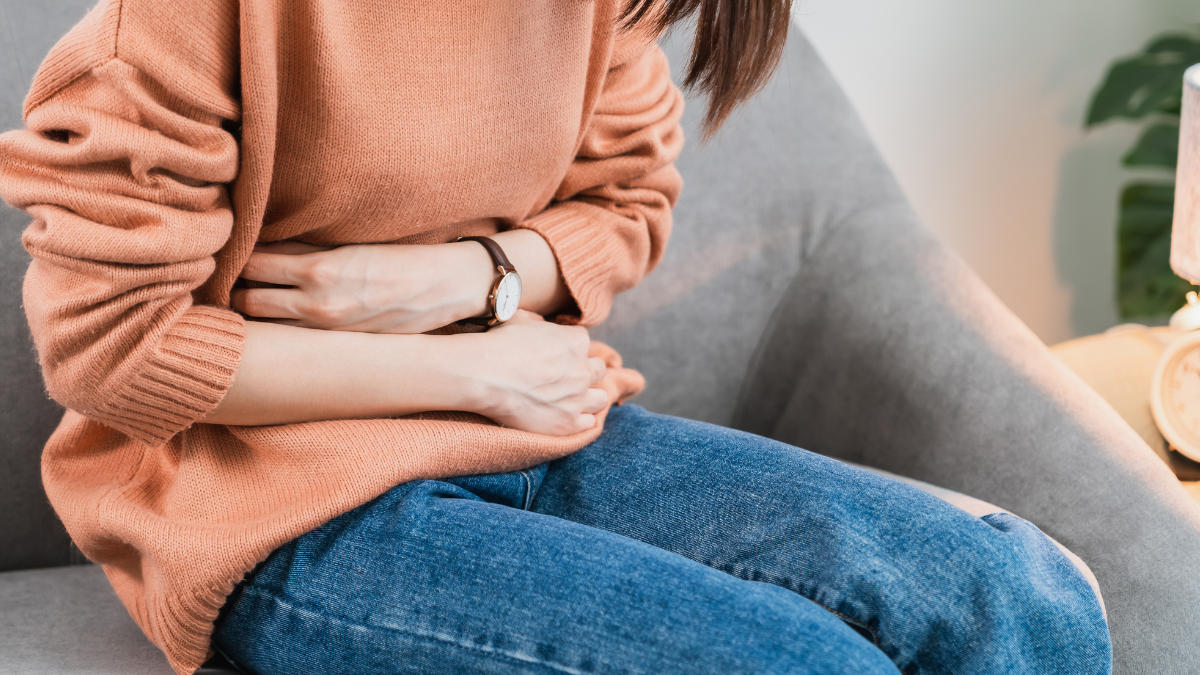 1786113650343_DFE Salm Symptoms Cramps