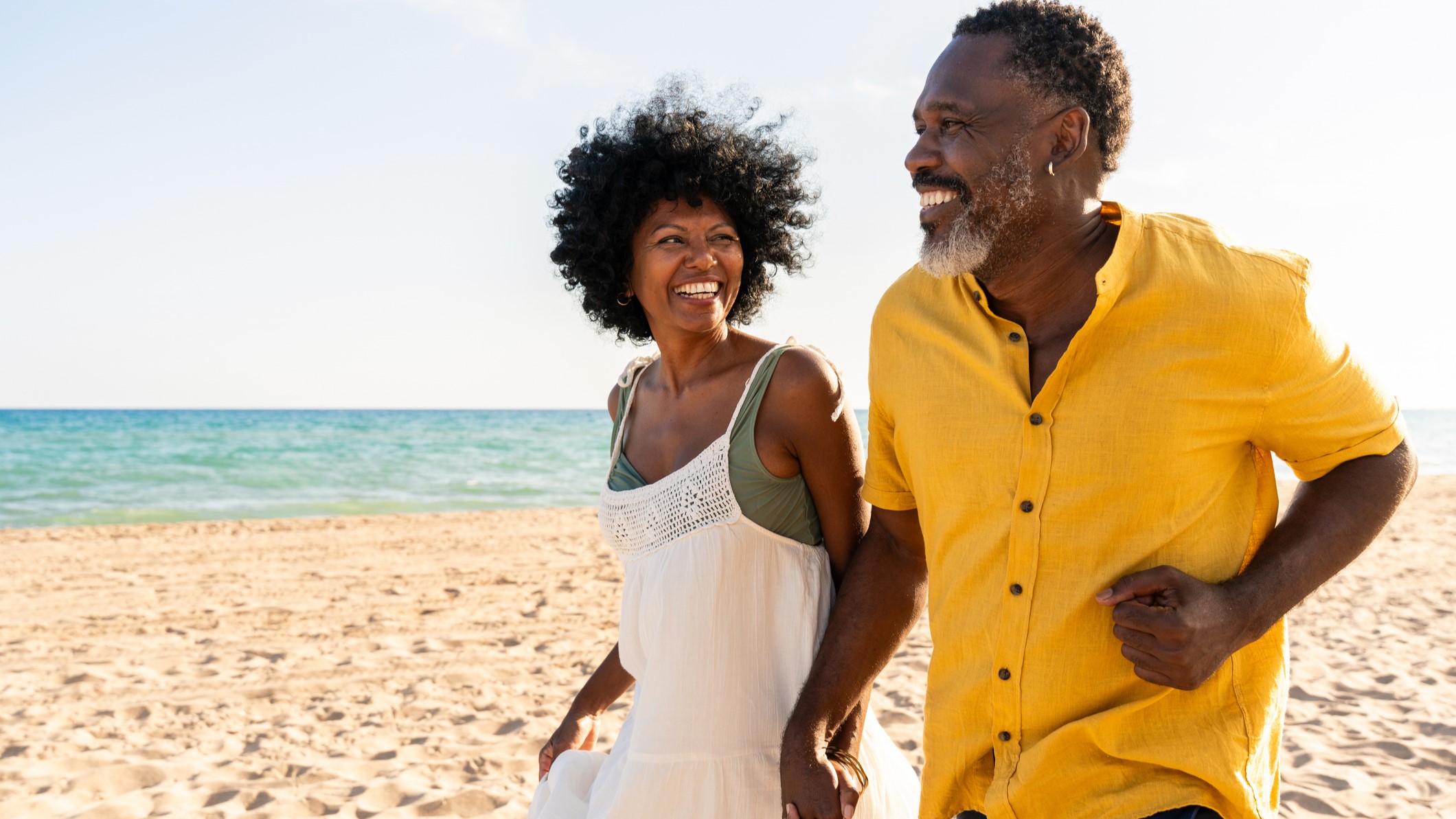 1786199994694_DFE Vibrio Prevention Beach couple