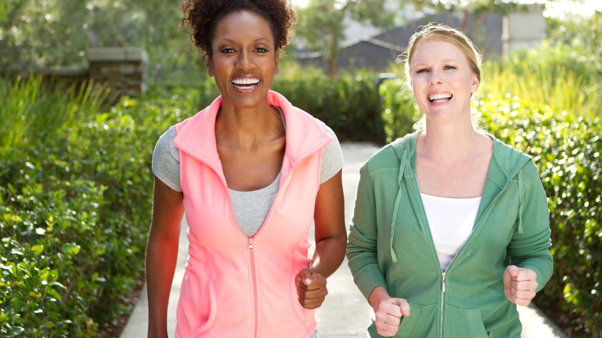 Lucy Davis and Breast Cancer: Understanding Symptoms, Causes, and Early Detection