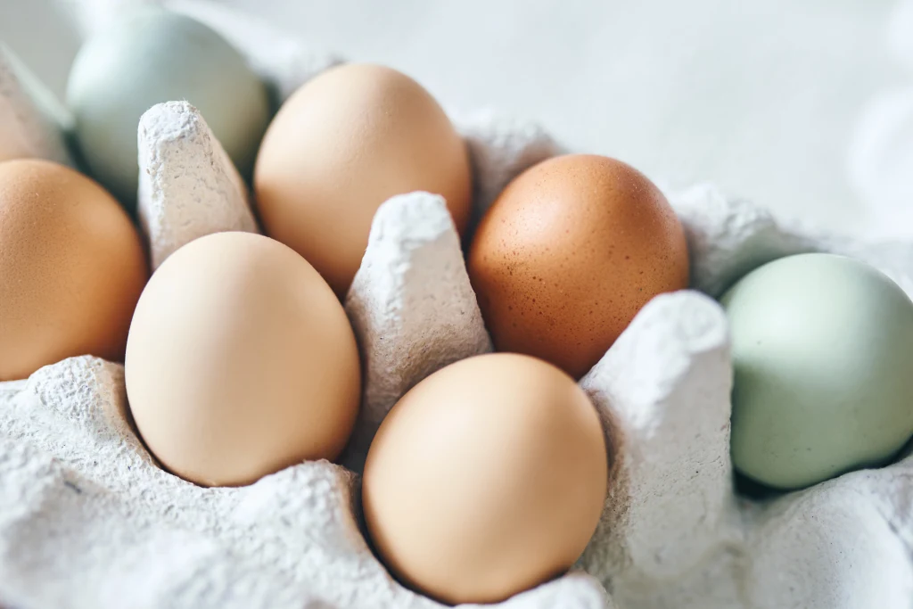 FDA Class I Egg Recall: 19M Eggs Pulled — What to Know