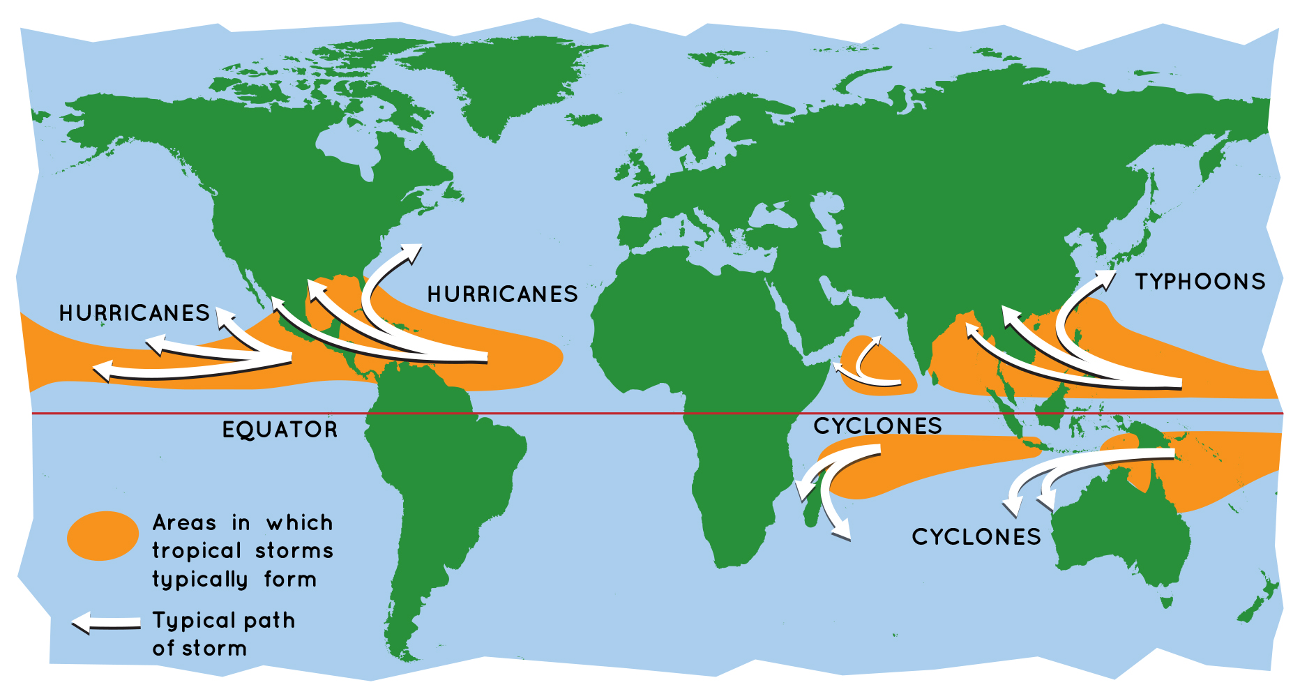 1787065877423_cyclone_map_large